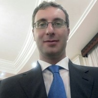 Marco Mariani