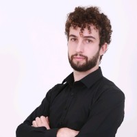 Felipe Carlos Dos Santos