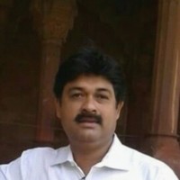 Anirban Chakraborty