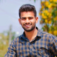Ganesh Rathod
