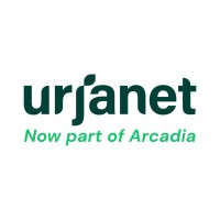 Urjanet - Now Part Of Arcadia Hr Chennai Team
