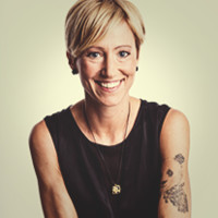 Franziska Sussitz-Habich