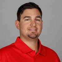 Zachary Grossi
