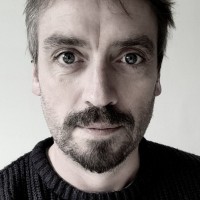 John Burton