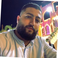 Abass Karib