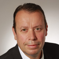 Marco Stepka