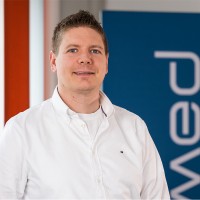 Frank Löffler