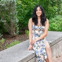 Jane Sequeira