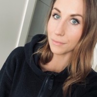 Linn Wennberg