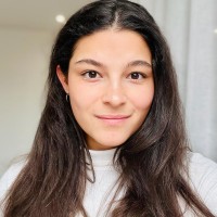 Leïla Evequoz