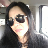 Leslie Ann Manzo