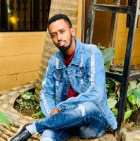 Abdifatah Mohamed Ali