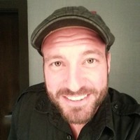 Christopher Schnatz