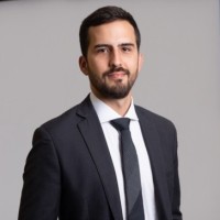 Gabriel Cruz