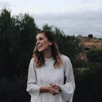 Kristen LemMon