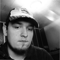 Gavin Schwab