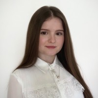 Roxana Pop
