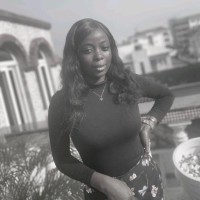 Deborah Adeyemo
