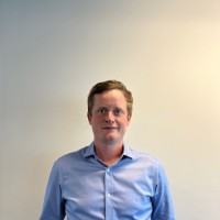 Anders Mouritzen