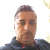 Juan Miguel Castro Garcia