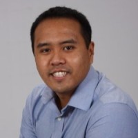 Benjamin Pipo, P.Eng., Cqe