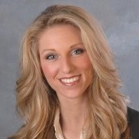 Shannon Hauhe