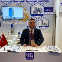 Kadircan Dursun
