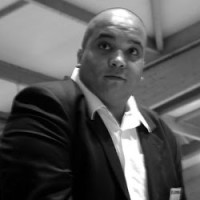 Saïd Bahtat