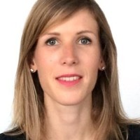 Delphine ETIENNE
