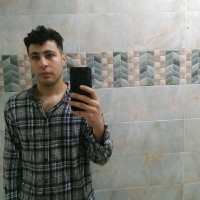 omar muhammad