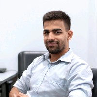 Mahdi Rahimi