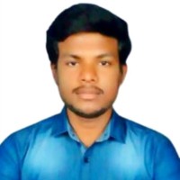 Maha Raj