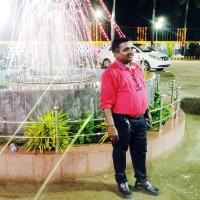 Gopal Chavan