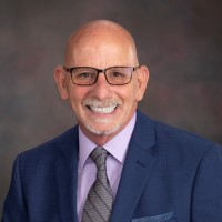 John Wurm