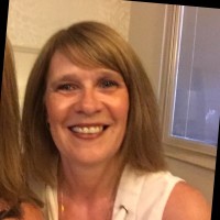 Ros Watson