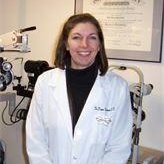 Diana Lowry Koslowske, O.D.