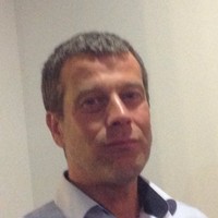 Mario Depotter