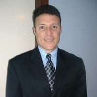Joseph (Alain) Latouche