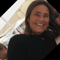 Catherine Lammineur