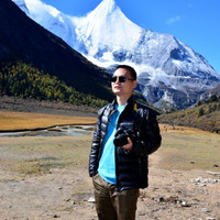 Ryan Lai