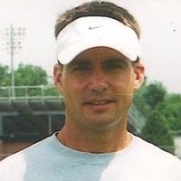 David Sowers