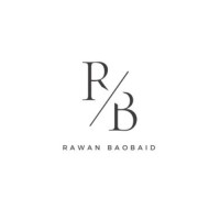 Rawan Mohammed