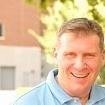 Jeff Hamlin