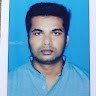 Deepak Kumar Mohanta