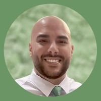 Joseph Kantati