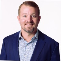 Robert Glinke