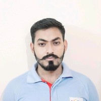 Chirag Ghosh