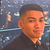 Edwin De La Rosa