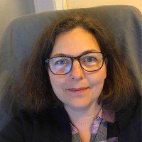 Maria Lövberg