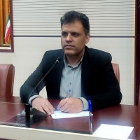 Seyedmahdi Hosseini